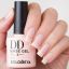 Solomeya Суперэластичная DD-база (Daily Defense) цвет French 09/DD BASE GEL (French 23)(на основе нано-каучукового материала)