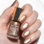 Mavala Лак для ногтей Тон 971 Pretty Bronze 5 мл 9090971 