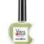 Solomeya Недельный лак One Week Vinyl Polish Pistachio 30