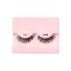 Kiss True Volume Накладные ресницы Lash Posh KTVL01C