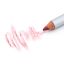 Mavala Карандаш для губ Мягкий коричневый/Lip Liner Pencil Brun tendre 9050403