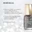 Mavala Лак для ногтей Тон 947 Silver Fizz 5 мл 9090947