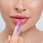 Selfie Star Бальзам-тинт для губ   с ароматом Клубники / Color Changing Crystal Lip Balm Strawberry SSLB02, 3,4 гр SSLB02