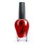 Solomeya Лак для ногтей 14 ml Тон CL05 Любовная страсть/Love passion CL05