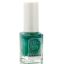 Solomeya Лак для ногтей Тон 092T Ренесанс/Renaissance 12 ml