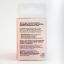 Solomeya Спонж для макияжа "Капля", Orange&Peach, 1 шт./Solomeya Drop blending sponge, Orange&Peach, 1 pcs. 
