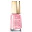 Mavala Лак для ногтей Розовый будуар/Pink Boudoir 9091112