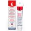 Mavala Крем для рук Hand Cream 30ml 9092096
