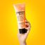 Treaclemoon Скраб для тела Летняя папайя / Papaya summer Body scrub, 225 мл