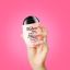 Treaclemoon  Крем для рук Зефирные облака Marsh mallow heaven Handcreme, 75 ml VO1F0080/LD1F1071