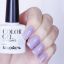 Гель-лак Solomeya Color Gel Lilac/Нежно-лиловый 06 06