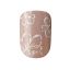 Kiss Broadway Твердый лак Импресс Маникюр "Элегантный нюд", длина короткая Impress Manicure BIPD280