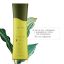Amend Шампунь для волос, жирных у корней и сухих на кончиках / Balancing Shampoo Equilibrium Raiz e Pontas 250 мл