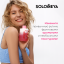 Solomeya Shower shake Sweet Guava / Гель-шейк для душа Сладкая Гуава, 300 мл, SS002	 SS002