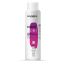 Solomeya Средство для обезжиривания ногтей и снятия липкого слоя / Cleanser 2 in 1 (500 мл)