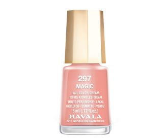 Mavala Лак для ногтей Магический/Magic 91297 9091297