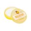 Solomeya Салфетки для снятия лака без ацетона с ароматом Ананаса, 30 шт / Nail polish remover pads acetone free Ananas, 30 pcs Q103 