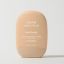 HAAN Крем для рук с пребиотиками  быстро впитывающийся "Дикая орхидея" / HAND CREAM WILD ORCHID, 50 мл