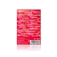Mavala Мини-пилка LOVELY MINI EMERY BOARDS MATCHBOOK 6 шт 9070647 9070647
