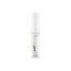 Collection Масло для увеличения объема губ Прозрачное, 5мл / Lip Spa Lip Oil Plumping V7623 V7623