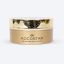 Kocostar Гидрогелевые патчи для глаз( 60 патчей/30 пар) (Золото) 90г/ Princess Eye Patch (Gold)