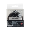 Solomeya Спонж для макияжа каплевидный, Черный, 1 шт./Solomeya Rubycell Makeup Sponge, Black, 1 pcs. 