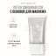 Selfie Star Жидкий хайлайтер для лица и тела Мой вайб /  LIQUID HIGHLIGHTER WOW glow My Vibe SSH02 , 20 мл 