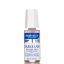 Mavala Питательный гель для ресниц "Двойные ресницы" Double-Lash (Double-Cils) 10ml 9093114