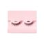 Kiss True Volume Накладные ресницы Lash Chic KTVL03C