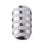 Kiss Твердый лак Импресс Маникюр Акцент "Нежность", длина средняя Impress Manicure Accent BIPAМ033