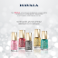 Mavala Лак для ногтей Тон 945 Red Fizz 5 мл 9090945 