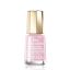Mavala Лак для ногтей Lilac Orchid 9091254