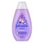 Johnson's Baby Детский шампунь с Лавандой "Перед сном" / Hypoallergenic Bedtime Baby shampoo with Lavender, 500 ml 