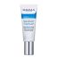 Mavala Активно Увлажняющий Легкий Крем Aqua Plus Multi-Moisturizing Featherlight Cream 45ml 9052214