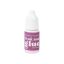 Selfie Star Клей для ногтей супер стойкий Розовый / Ultimate bond nail glue Pink, 2,7 мл 3g pink glue