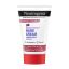 NEUTROGENA Концентрированный увлажняющий крем для кожи рук без запаха / Concentrated moisturizing cream for the skin of hands without aroma, 50 ml 