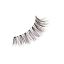 Kiss True Volume Накладные ресницы Lash Ritzy KTVL02C