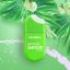 Solomeya Универсальное антибактериальное средство для рук «Мадагаскарский алоэ», спрей /Universal Sanitizer Spray for hands «Madagascan Aloe» 15 мл