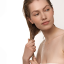 Solomeya Argan Oil Thermal protector&conditioning spray ALL in ONE/Восстанавливающий спрей-термозащита для волос с Аргановым маслом,50 ml HODM4093
