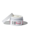 Solomeya Reconstruction Protein Hair Mask/Реконструирующая маска для волос с Протеином, 100 ml HODM2992