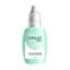 Solomeya Гель для удаления мозолей Callus Away Gel 25 мл 