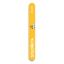 Solomeya Пилка для ногтей Капибары 180/220 / Capybaras Nail File, 1 шт. 