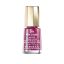 Mavala Лак для ногтей Pink Cosmic 9091391