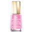 Mavala Лак для ногтей Яркий розовый перламутр South Beach pink 9091168