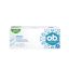 O.B. Pro Comfort Super Plus Tampons / Тампоны гигиенические женские "Безупречный комфорт Плюс", 16 шт 