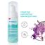 Mavala Очищающая Пенка Pore Detox Perfecting Foaming Cleanser 50ml 9054250 