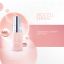 V10 Plus Сыворотка-лифтинг для лица / Bio Cell Serum, 10 мл F19N