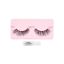 Kiss Накладные ресницы "Ошеломляющий взгляд" False Lashes KEH03C