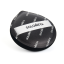 Solomeya Спонж для макияжа каплевидный, Черный, 1 шт./Solomeya Rubycell Makeup Sponge, Black, 1 pcs. 