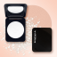 Mavala Матовая фиксирующая пудра для лица Прозрачная MAGIC POWDER 6g 9051970 9051970